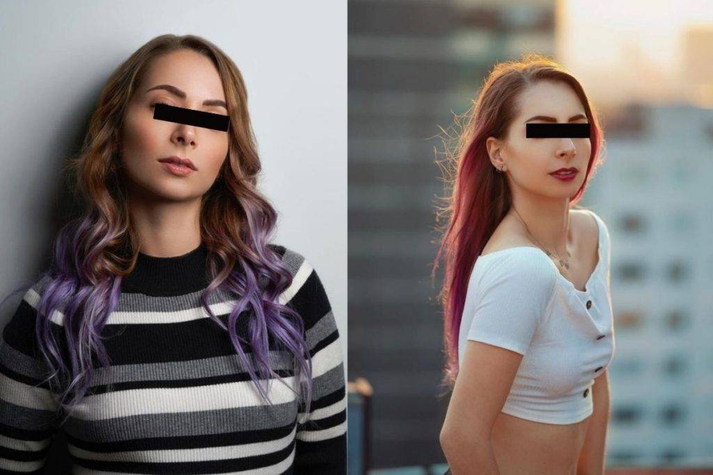 YosStop confiesa que estando en la cárcel su "vulnerabilidad llegó al máximo"