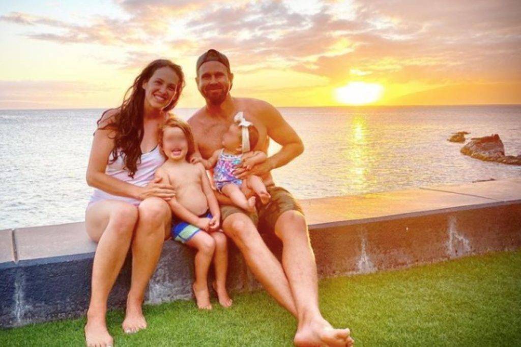 Padre que asesinó a sus hijos en Baja California podría ser sentenciado a pena de muerte