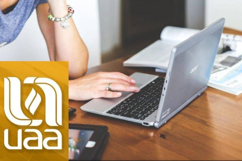 Suspenden a profesor que comentó “si las mujeres no saben cocinar, para qué se casan”