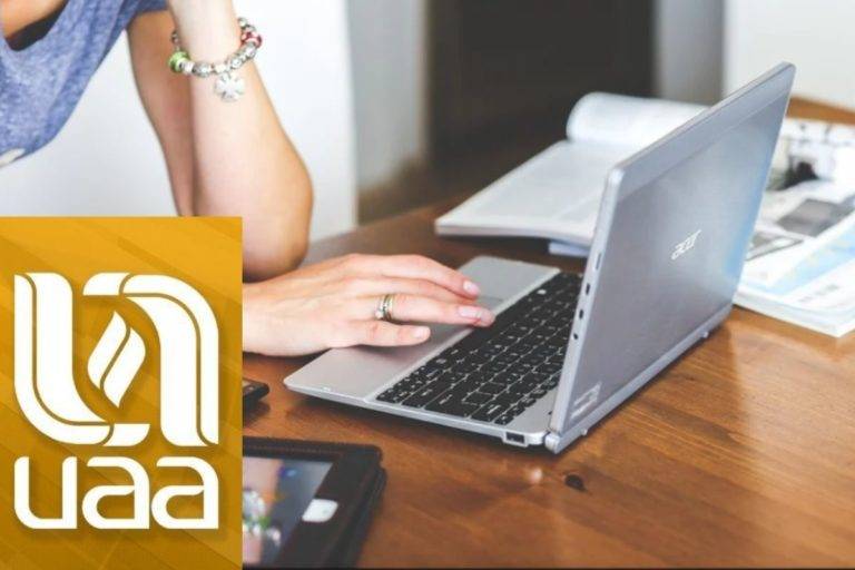 Suspenden a profesor que comentó “si las mujeres no saben cocinar, para qué se casan”