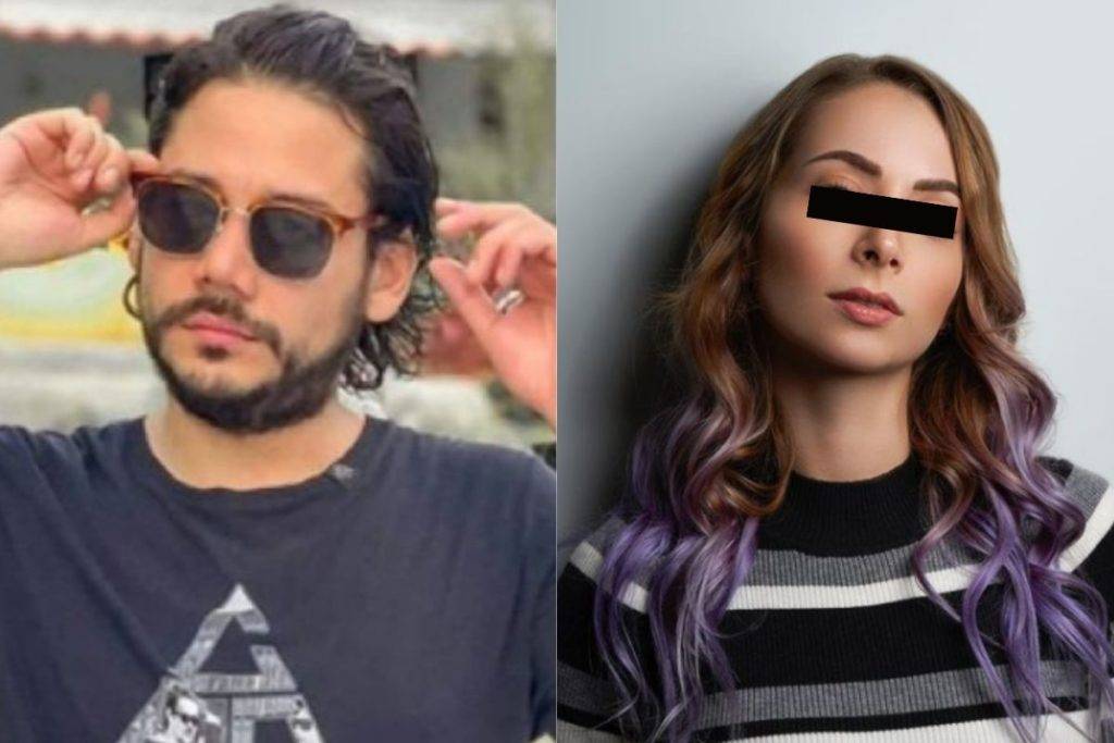 Fans de YosStop denuncian injusticia tras liberación de Rix