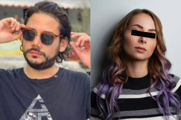Fans de YosStop denuncian injusticia tras liberación de Rix