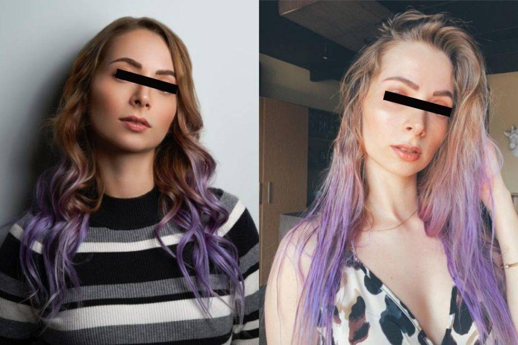 YosStop podría salir de prisión tras haber llegado a un convenio con Ainara Suárez