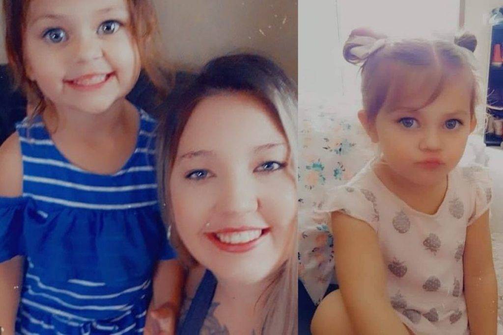 Niña de 4 años fallece de Cpvid-19 luego de que su mamá antivacunas la contagiara