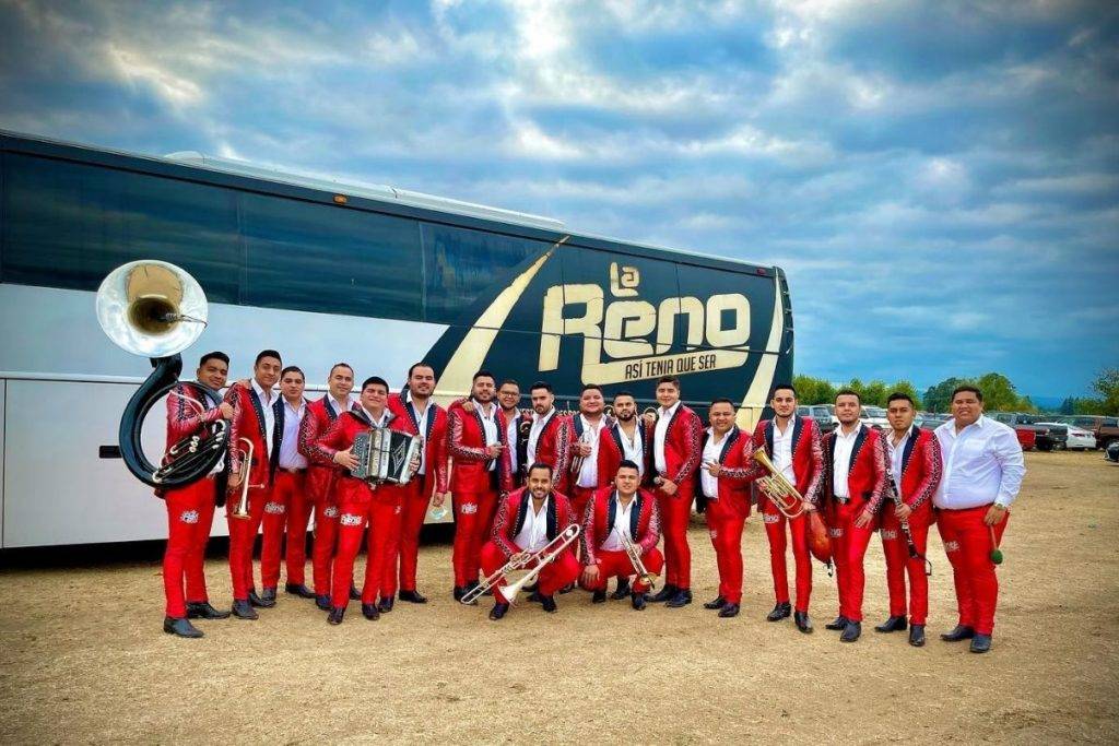 Banda de Culiacán es detenida con mas de un millón de pesos