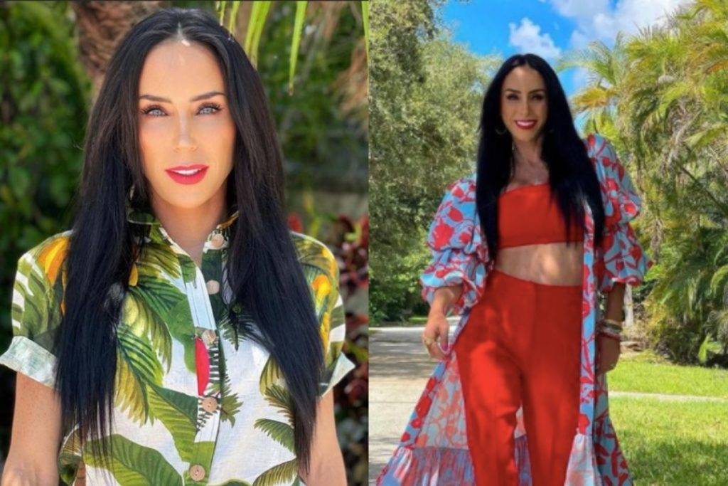 Padre de Inés Gómez Mont asegura que acusaciones son amañadas