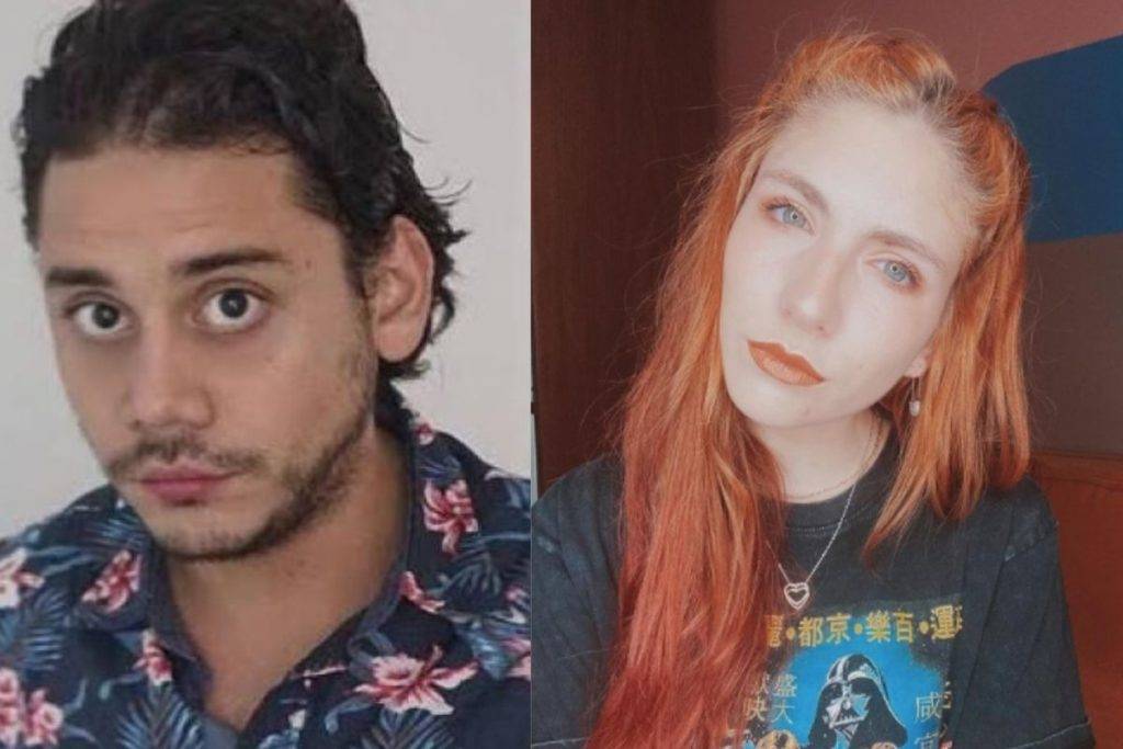 Filtran cuánto pagó Rix a Nath Campos por daño moral