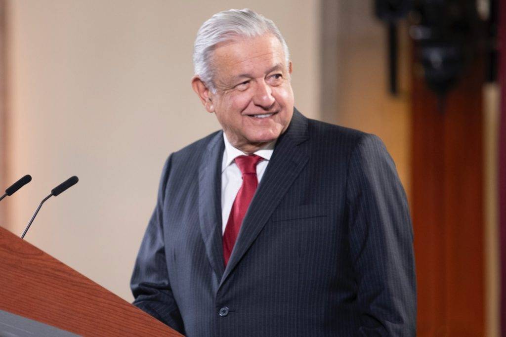 Sí habrá Grito de Independencia, así será