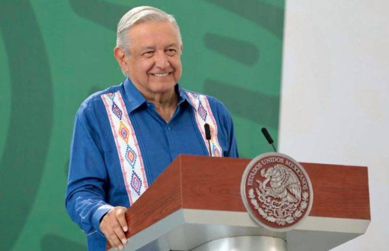 Balance positivo de la reunión de la Celac, hay acuerdos fundamentales: AMLO