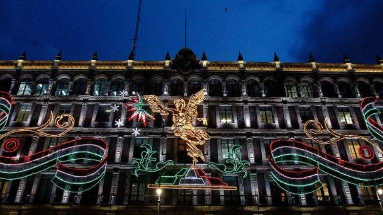 Capitalinos prefieren celebrar las fiestas patrias en casa; el 86% no saldrá