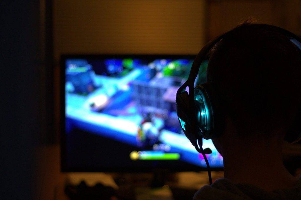 Cárteles mexicanos reclutan sicarios a través de videojuegos