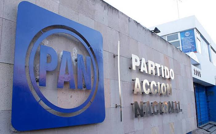 Salen a relucir las malas mañas en la elección interna del PAN