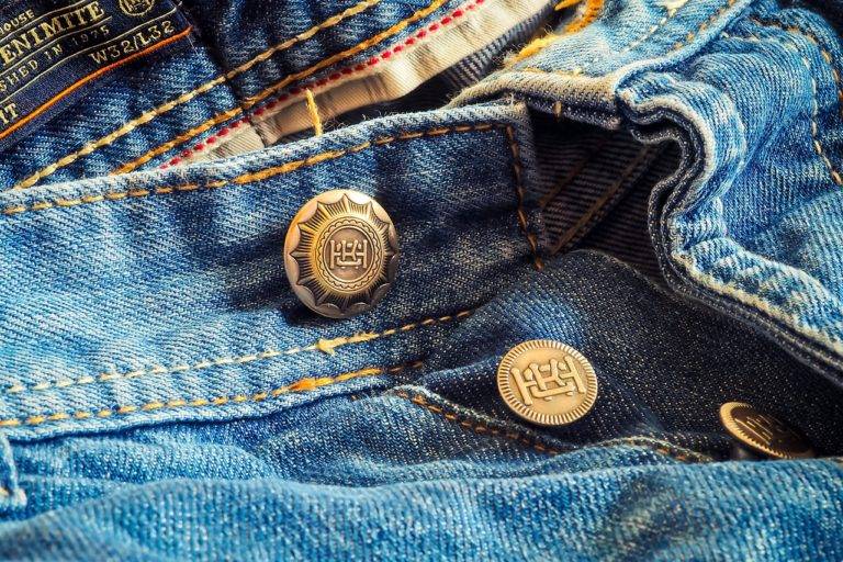 Profeco revela las mejores y peores marcas de jeans
