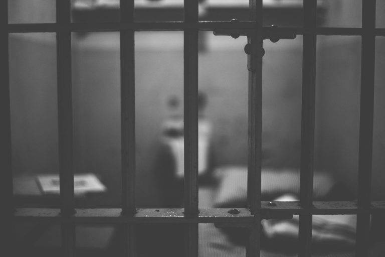 Español es condenado por explotar a trabajadores mexicanos