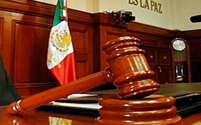 SCJN tumba “Ley Chayote” de Peña por la discrecionalidad en la contratación de medios
