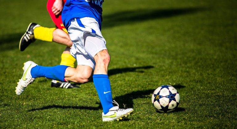 Cofece sanciona a 17 clubes de la Liga MX y FMF por prácticas monopólicas