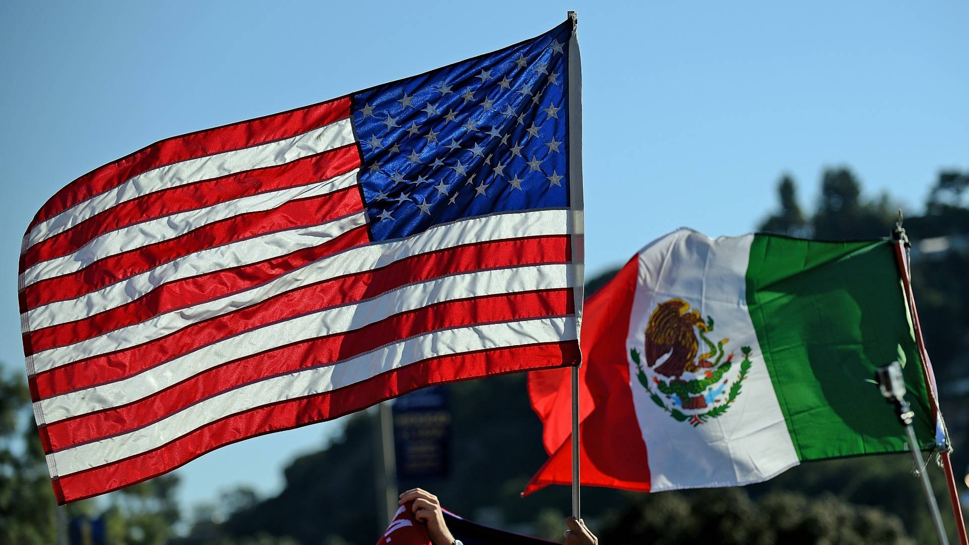 Gobierno de México se reunirá con EU para nueva estrategia de seguridad