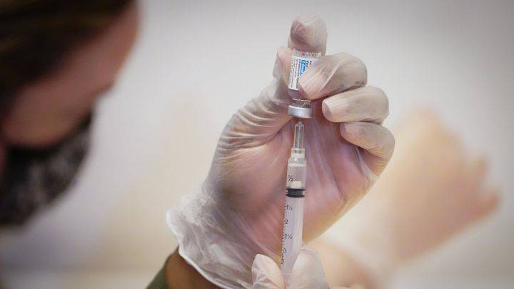 España enviará 7.5 millones de vacunas antiCovid a Latinoamérica