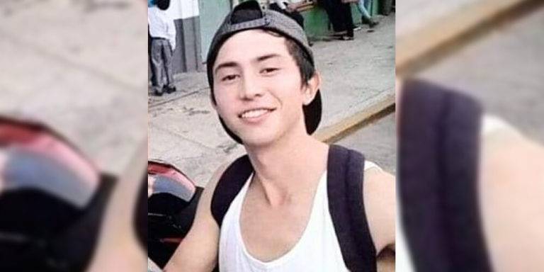 La FGR determinó que Eduardo Ravelo no sufrió tortura ni violación durante su arresto o detención por policías de Mérida.