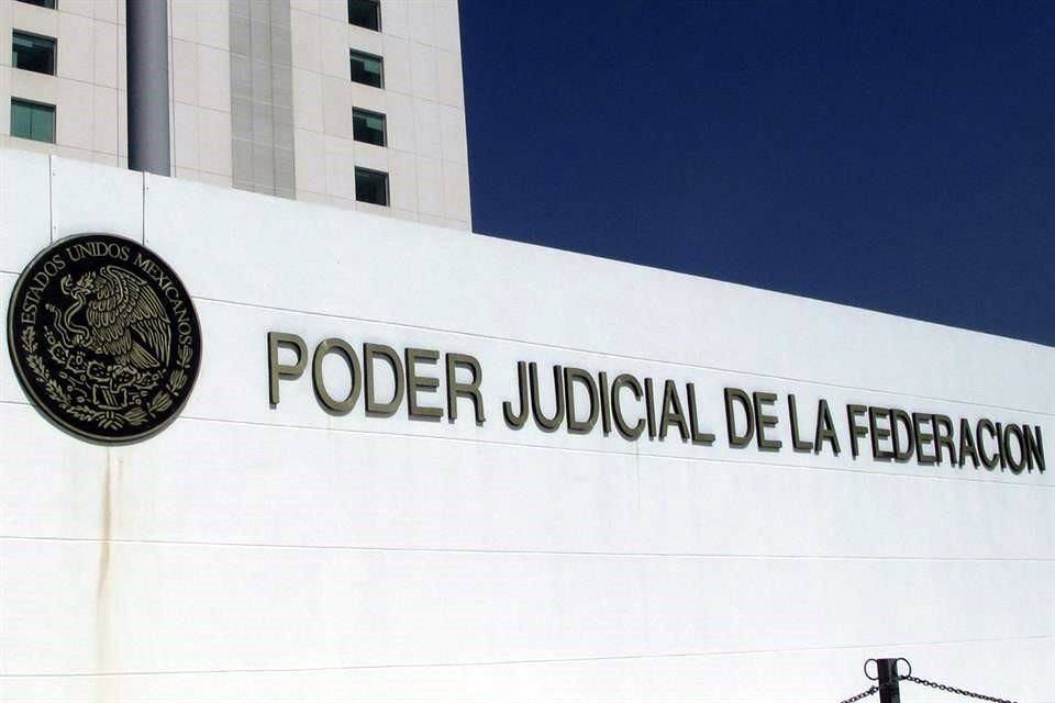 PJF solicitó la destitución de cuatro alcaldes de Morelos por omisiones