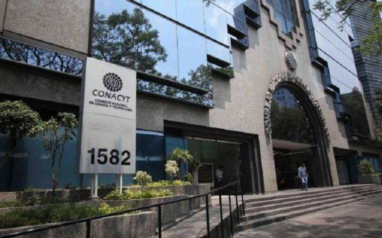 Conacyt recibió más de 2 mil mdp de multas a partidos; se detectan irregularidades