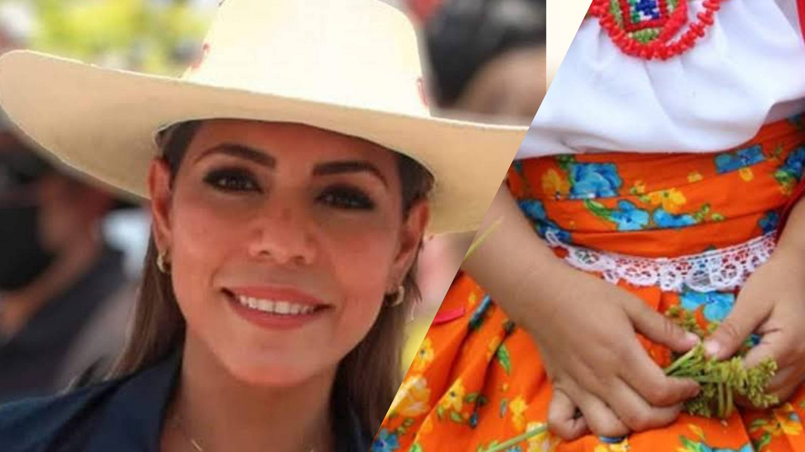 No más venta de niñas en Guerrero; anuncia Evelyn Salgado