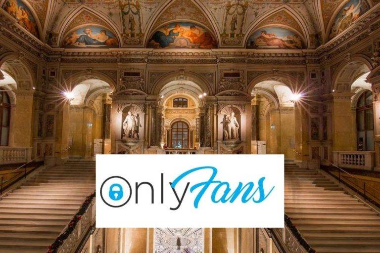 Museos de Viena abren cuenta de OnlyFans para mostrar desnudos artísticos