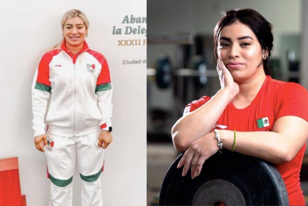 Aremi Fuetes rechazó cheque de BC porque no están premiado su desempeño