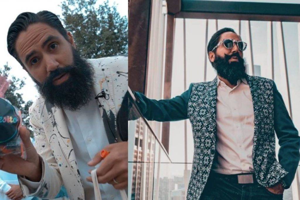 Cancelan presentación de Carlos Muñoz, conferencista que humilló a mesero