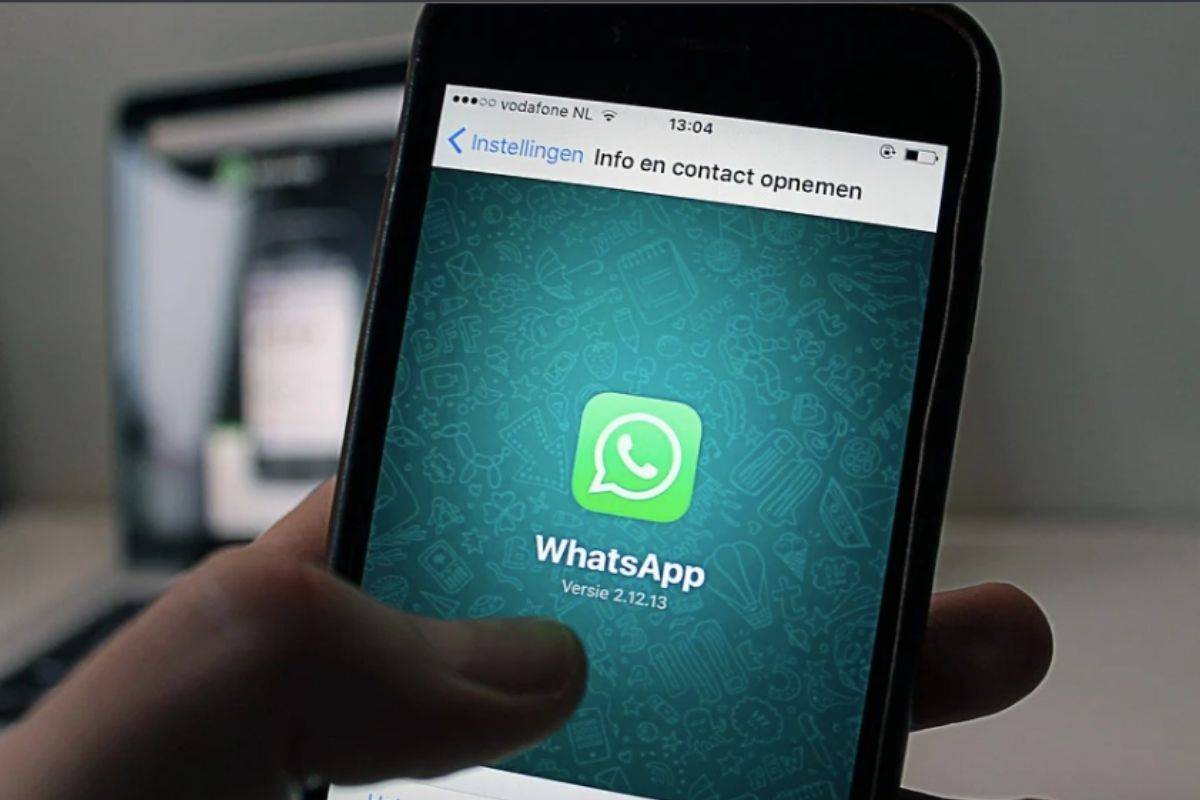 WhatsApp dejará de funcionar en estos modelos de teléfono