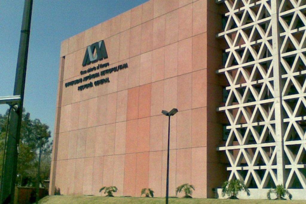 Maestro de la UAM es sentenciado por abuso sexual