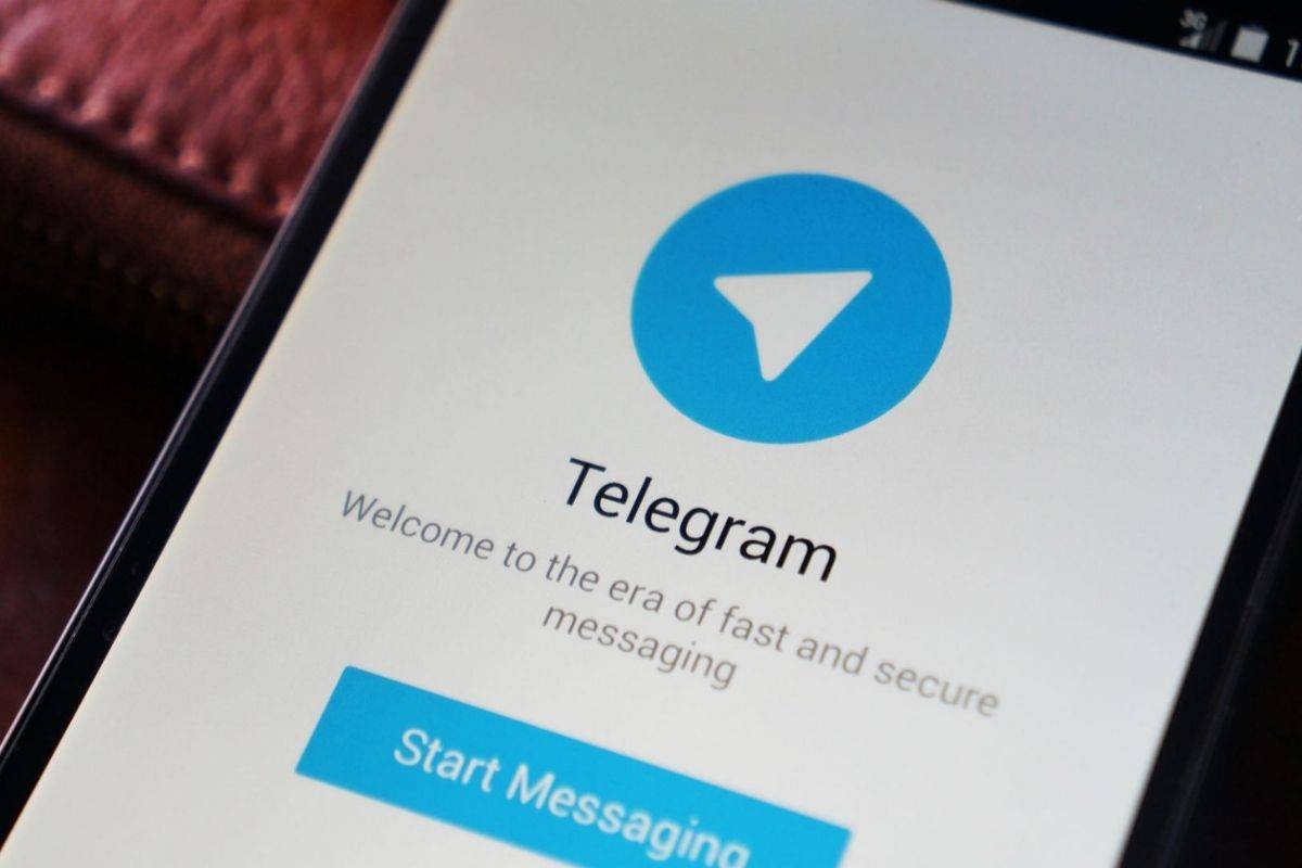 Telegram gana millones de usuarios tras caída de WhatsApp
