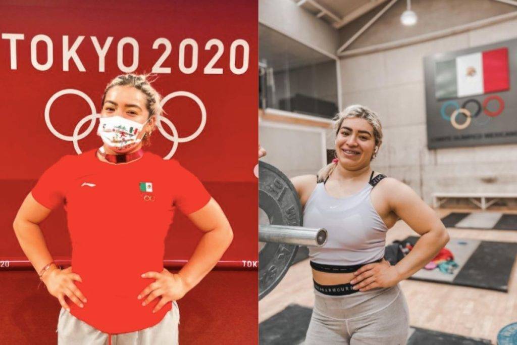 Aremi Fuentes asegura que no permitirá que el gobierno de BC se burle de ella