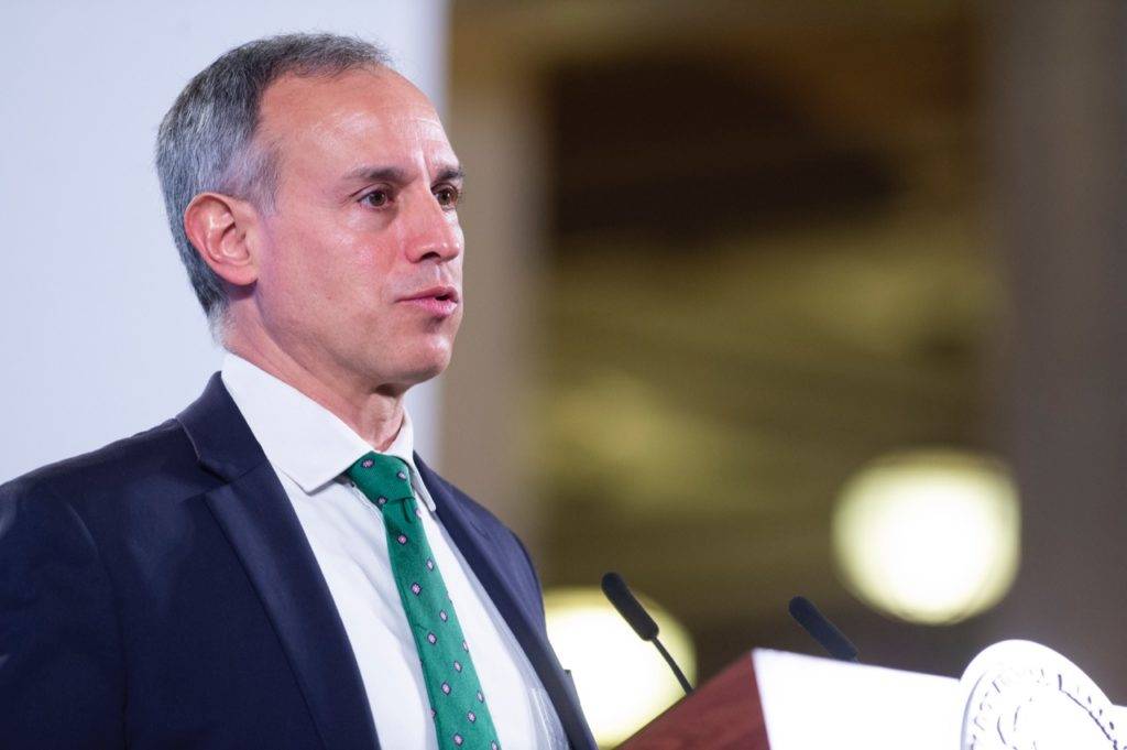 ¿Cuándo iniciará la vacunación contra la influenza? Esto se sabe