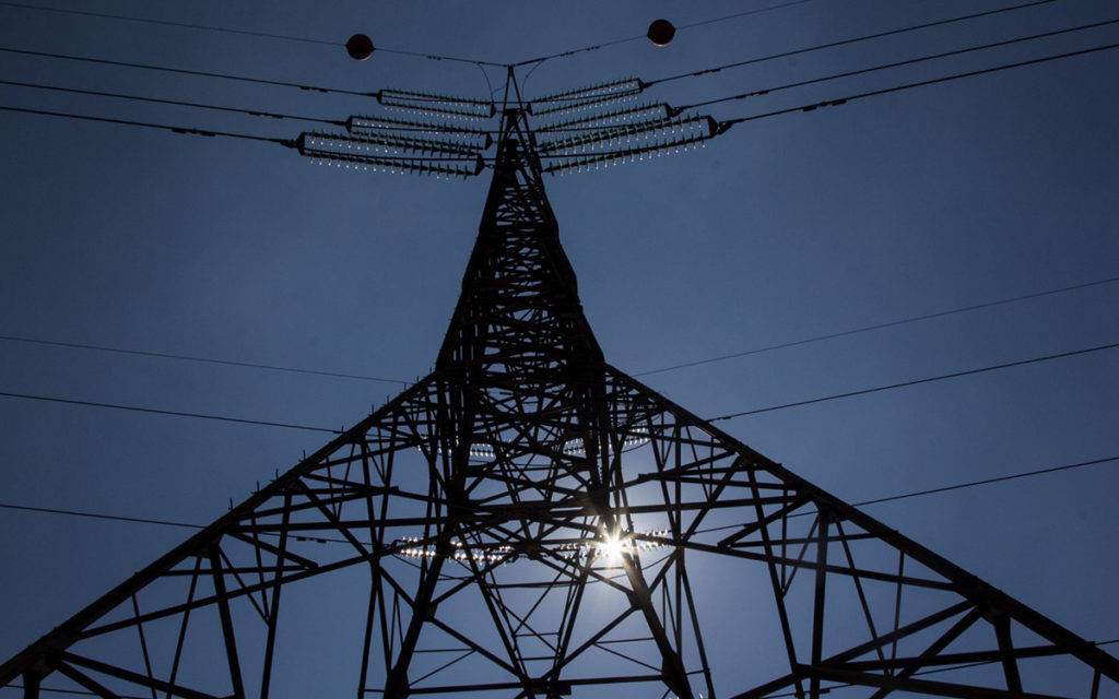 PAN no recibe total apoyo de la IP en contra de reforma eléctrica de AMLO