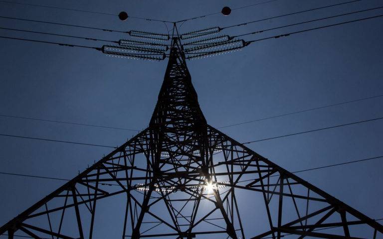 PAN no recibe total apoyo de la IP en contra de reforma eléctrica de AMLO