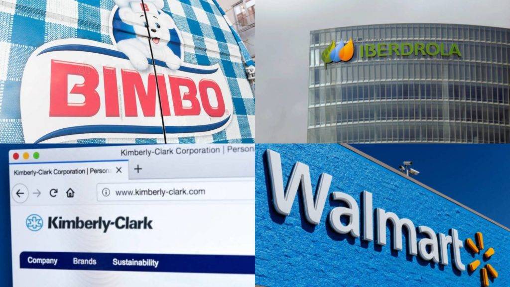 ¿Cuáles son las empresas que perderán con la reforma eléctrica?