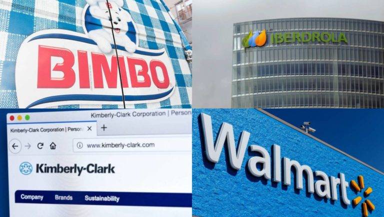 ¿Cuáles son las empresas que perderán con la reforma eléctrica?