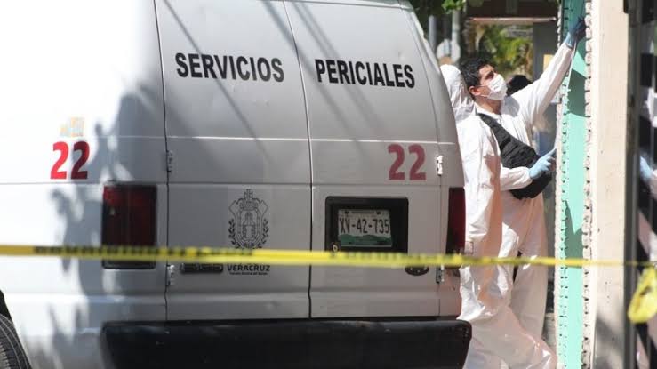 El viernes y domingo fueron encontrados cadáveres en calles de Zapopan, Jalisco, autoridades investigan la identidad de las personas.