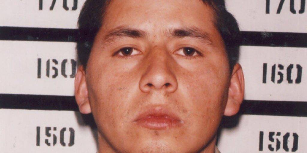 CNDH pide a FGR reabrir investigación contra Mario Aburto