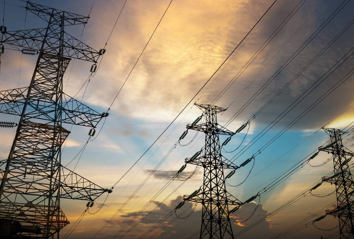 Por una industria eléctrica al servicio del pueblo; ciudadanos apoyan reforma de AMLO