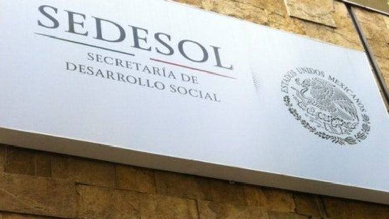 Vinculan a proceso a otro excolaborador de Rosario Robles por “Estafa Maestra”
