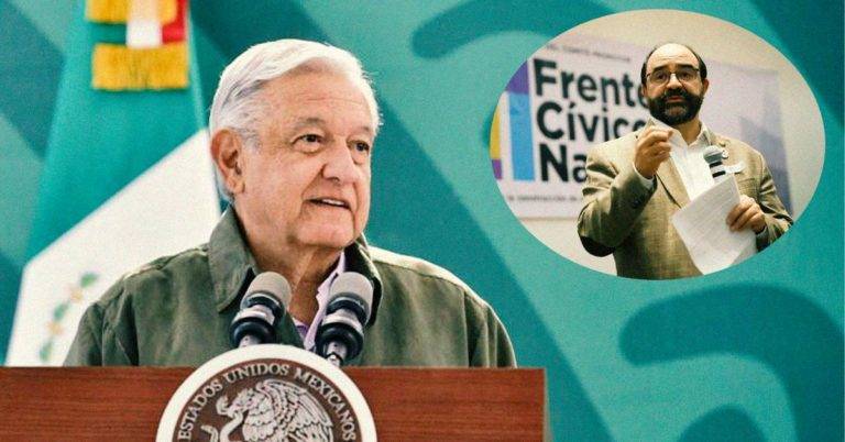 AMLO