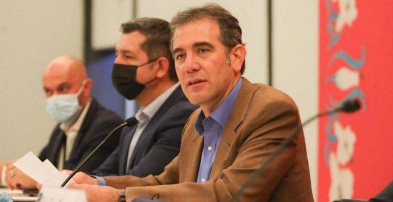 Lorenzo Córdova