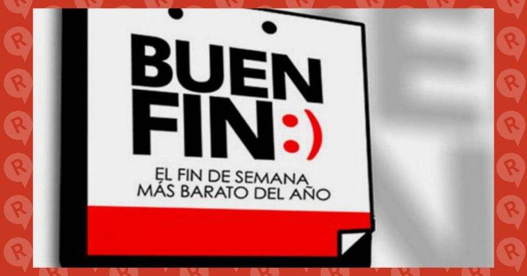 Buen Fin