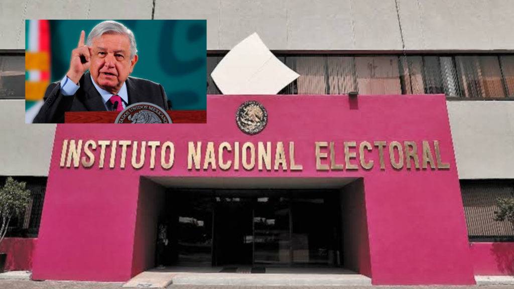 Esta será la nueva fecha para la Revocación de Mandato