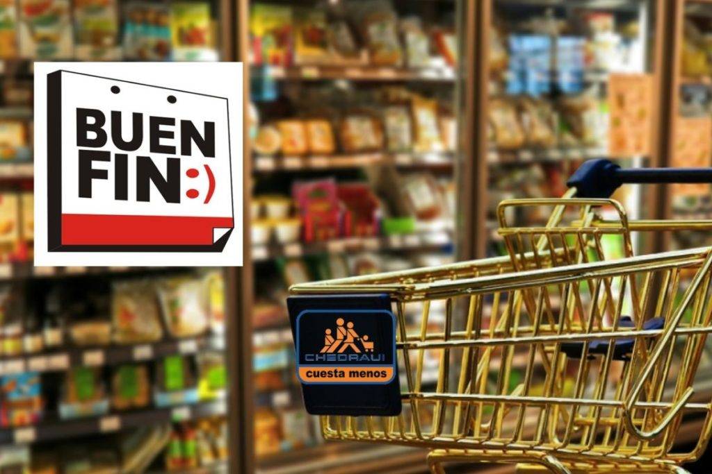 ¿Por qué Chedraui es el rey de las ofertas falsas?