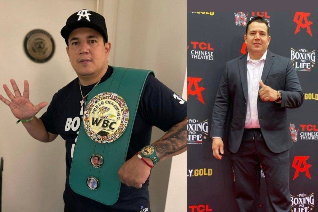 Eddy Reynoso hará millonaria donación a niños con cáncer por cada gol que anote Atlas