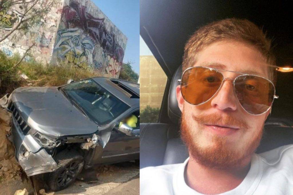 Liberan a los dos acompañantes de Octavio Ocaña