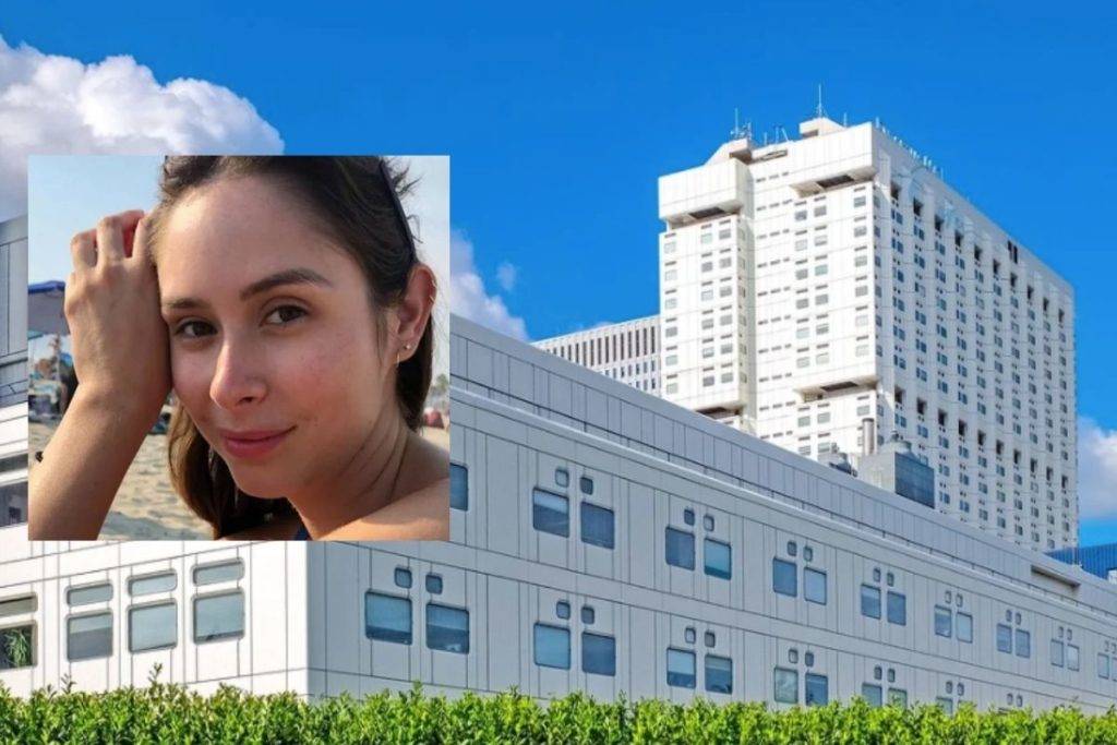 Fallece mexicana que fue drogada en una fiesta en Los Ángeles